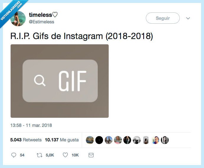 gifs,instagram