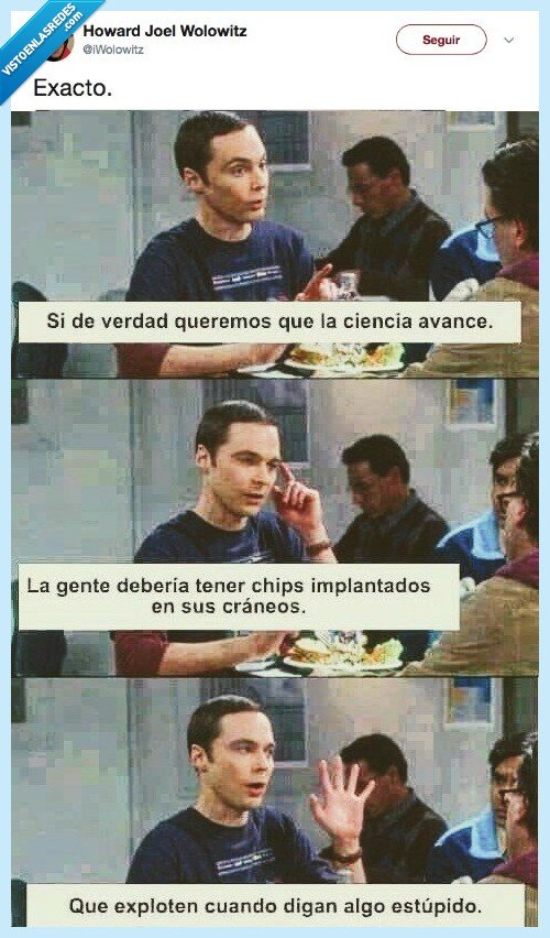 tierra,despoblada,quedar,ciencia