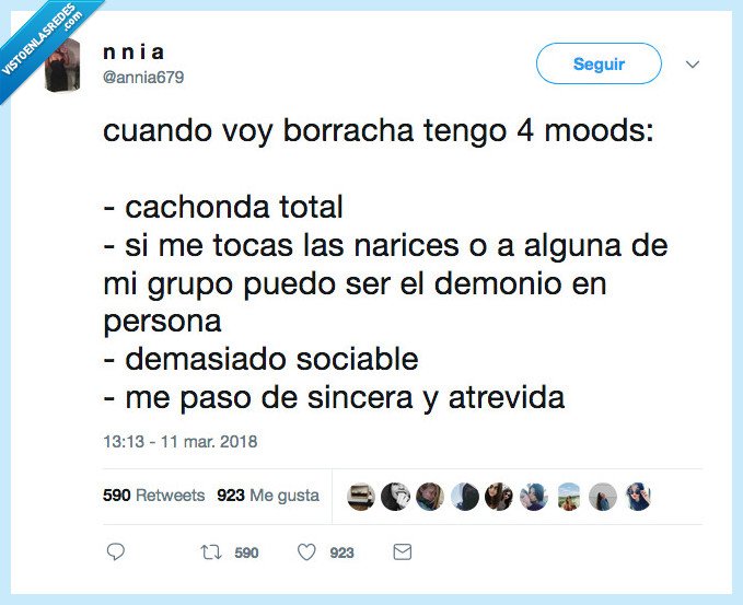 mood,borrachera,favorito