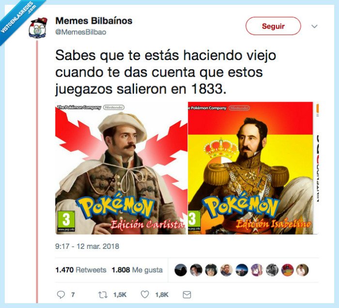 bando,guerra,carlista