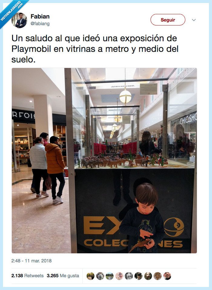 lumbreras,quedarse,agusto,expo