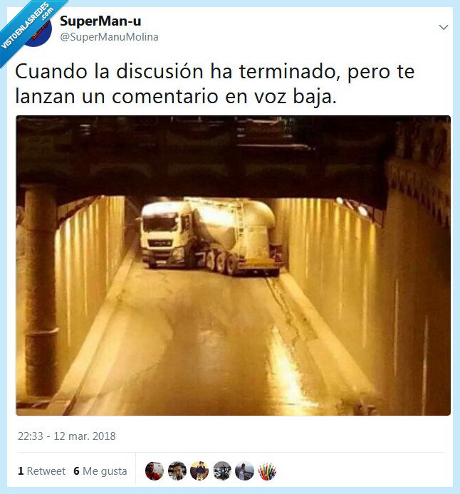 comentario,discusión,voz baja
