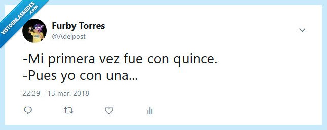 jovenes,juventud,adelpost