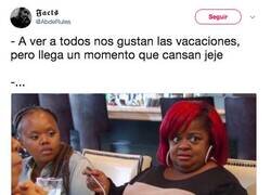 Enlace a Esta gente se merece un poco todo lo malo, por @AbdeRules