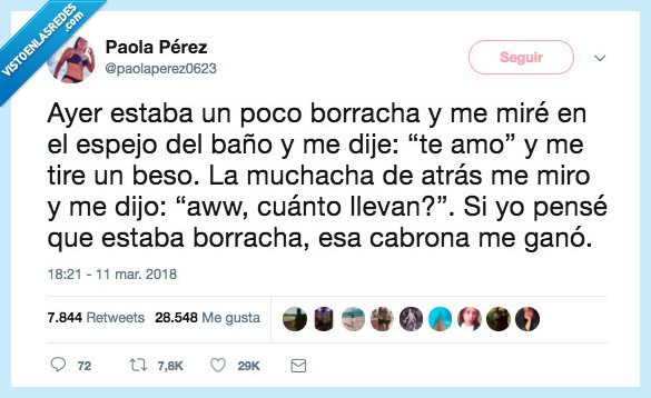 borracha,amiga,más