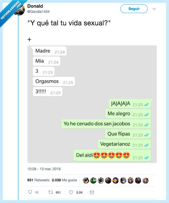 vida,amiga,hamburguesa