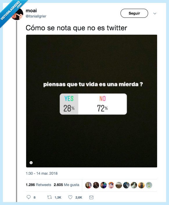 depender,red,social,mirar,según