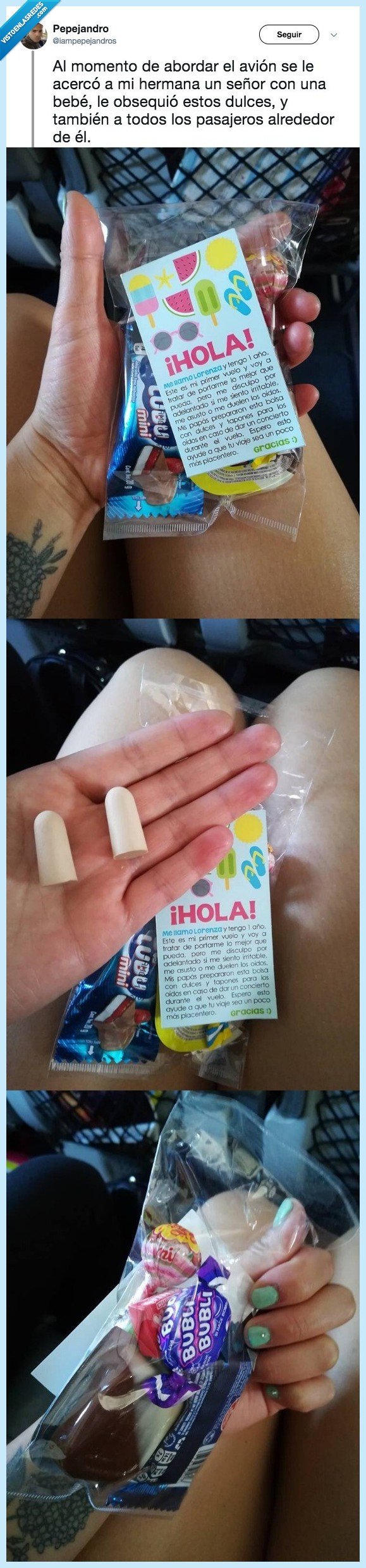 bebé,padres,al lado