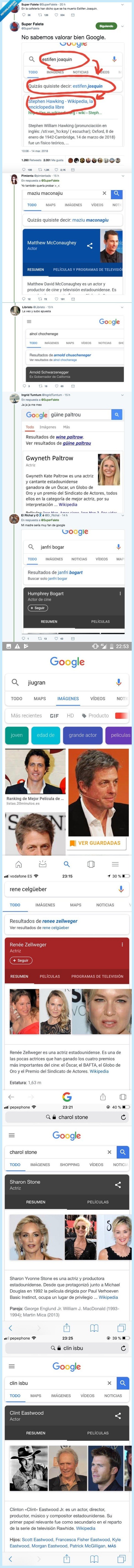 google,mejor,pasar,vida