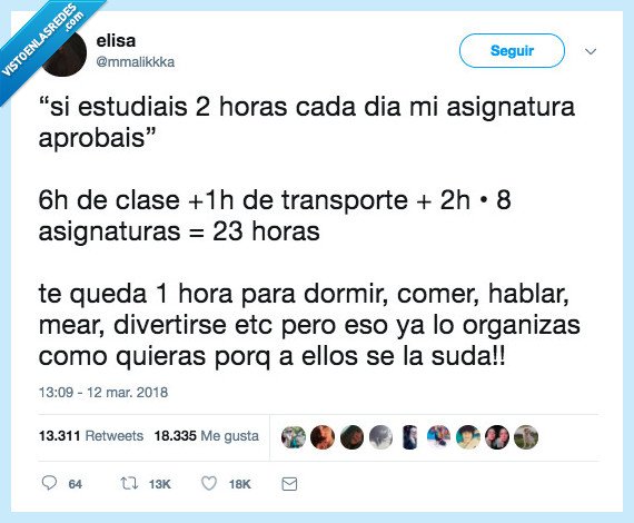 razon,estudiar,horas