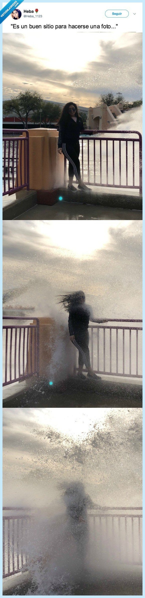 sitio,foto,hacer,buen