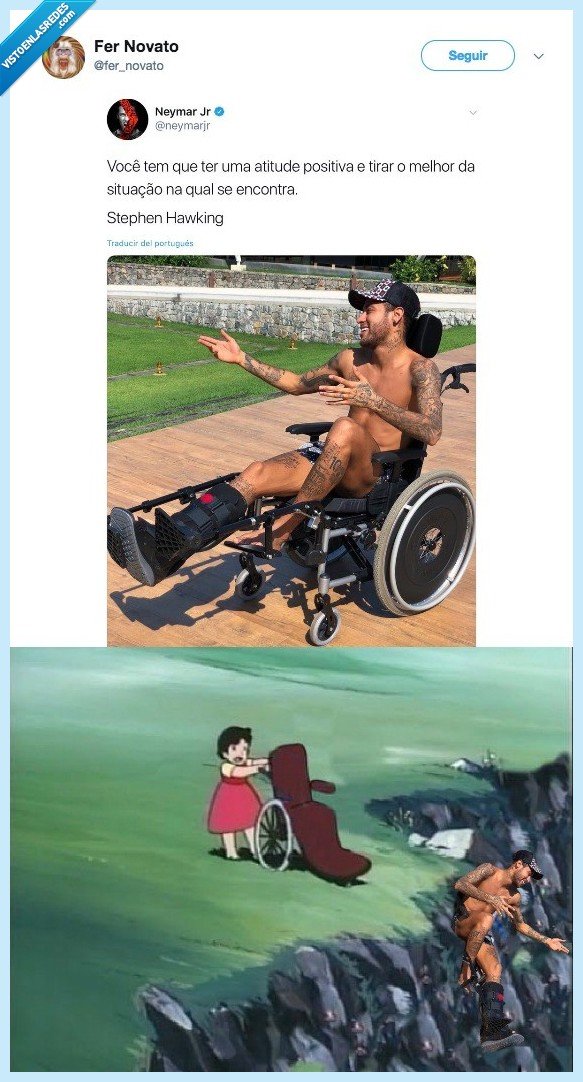 neymar,mejor,forma,posible