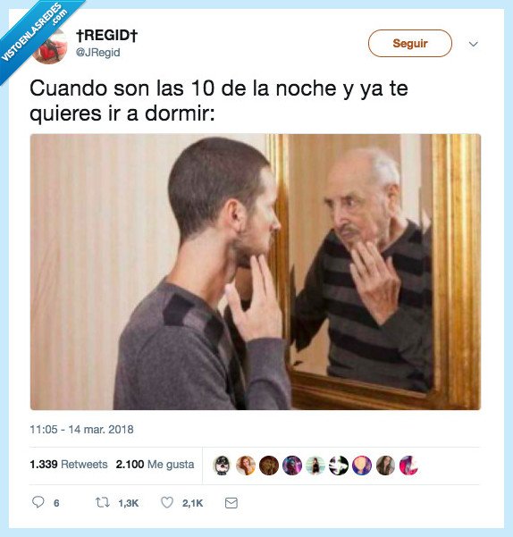 viejoven,dormir,ñeño