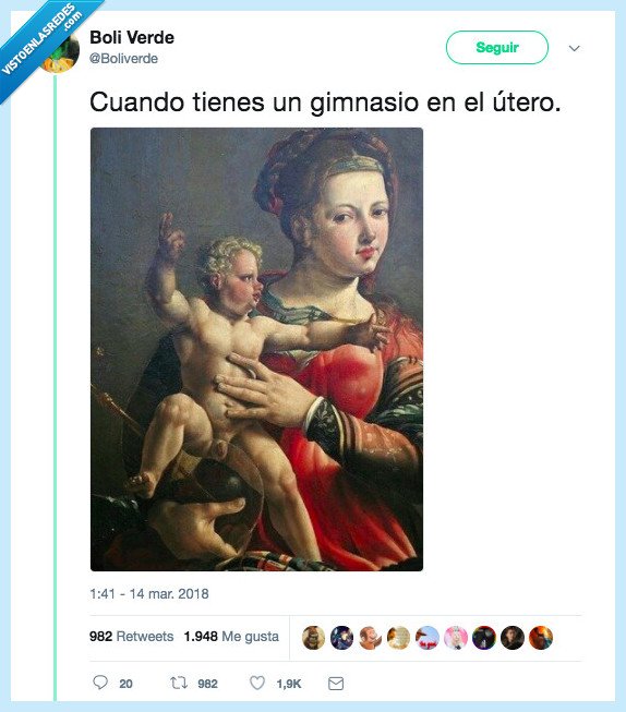 aprovechar,gimnasio,utero