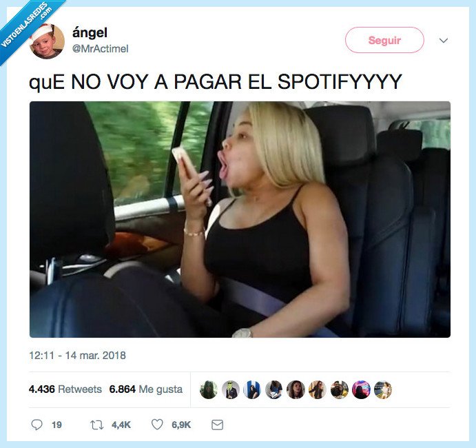 cantidad,anuncios,poner