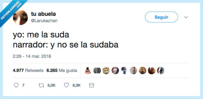 sudar,nada