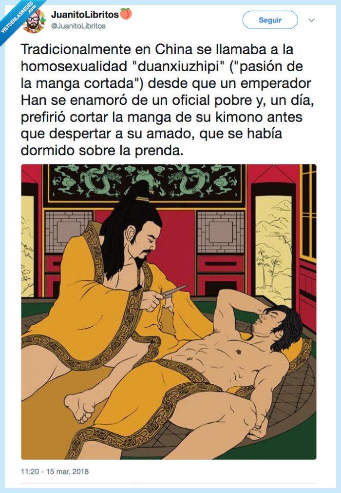 china,tradicional,llamar