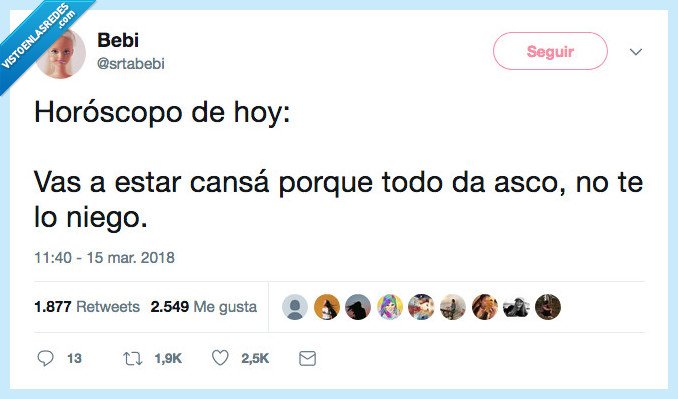 leer,horoscopo,todo da asco