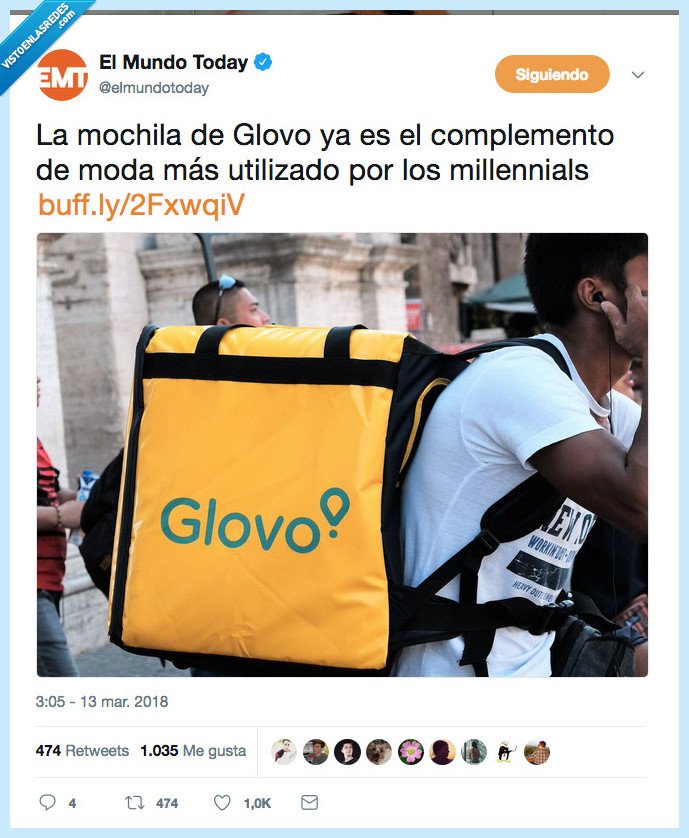 mochila,favorita