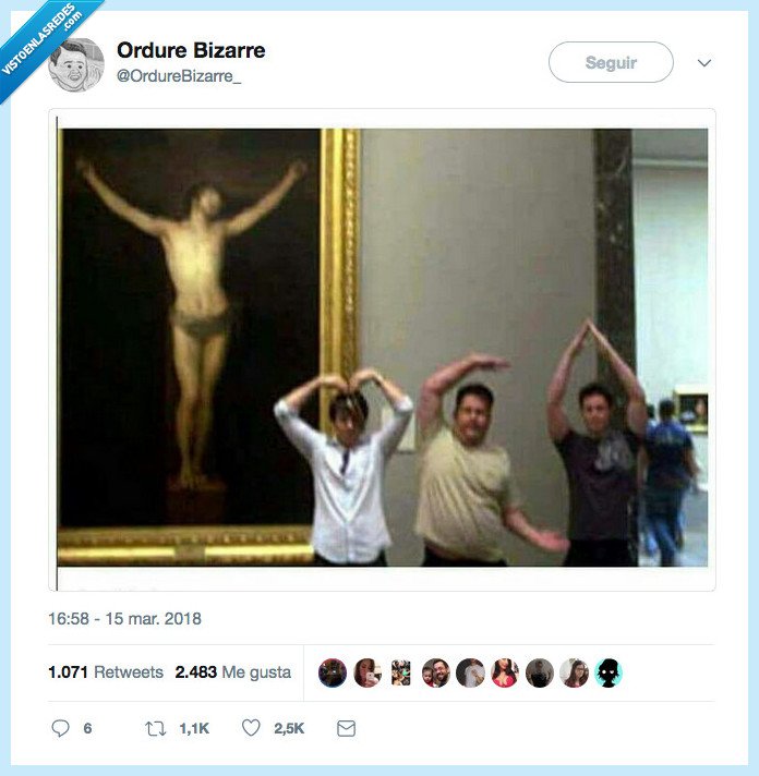 ymca,museo,parguelas