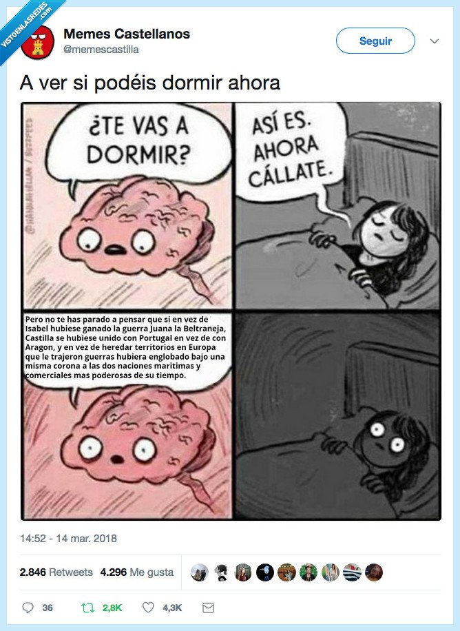 guapo,dormir,juana beltraneja,castilla