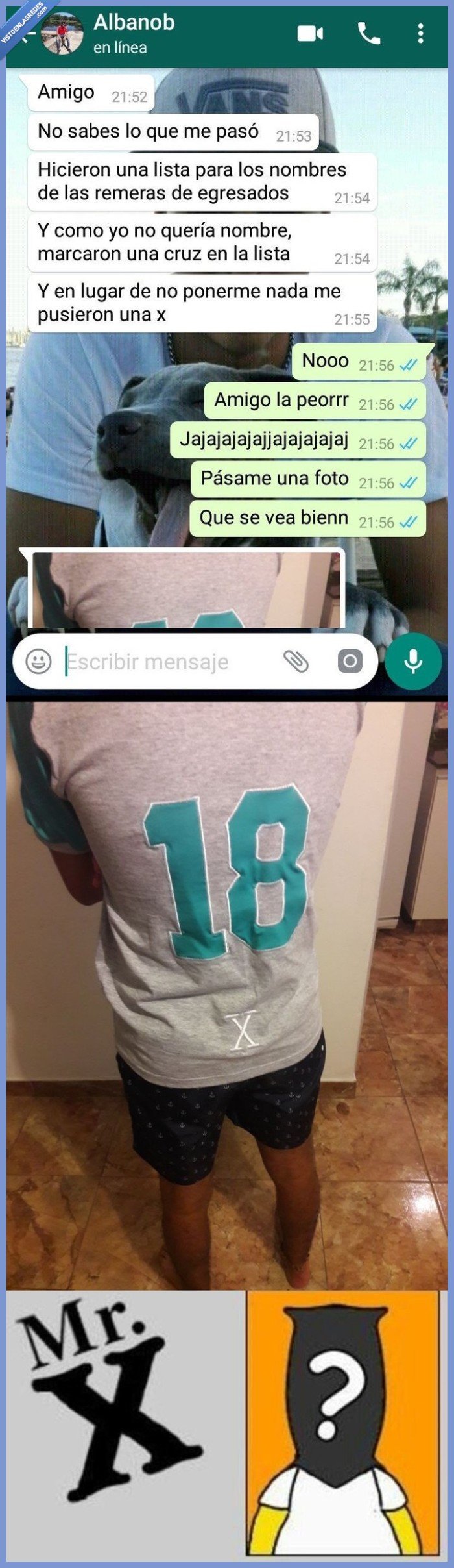 cagar,bordar,camiseta