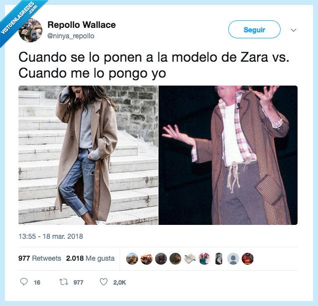 super cool,zara,saco de patatas