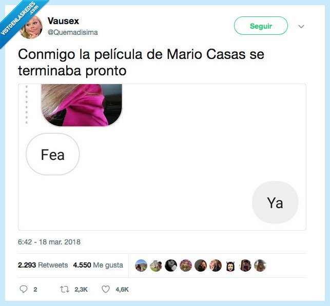 484755 - Lo mejor es asumirlo, por @Quemadisima