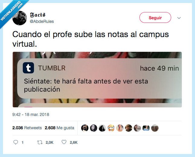 sientate,repirar,hondo