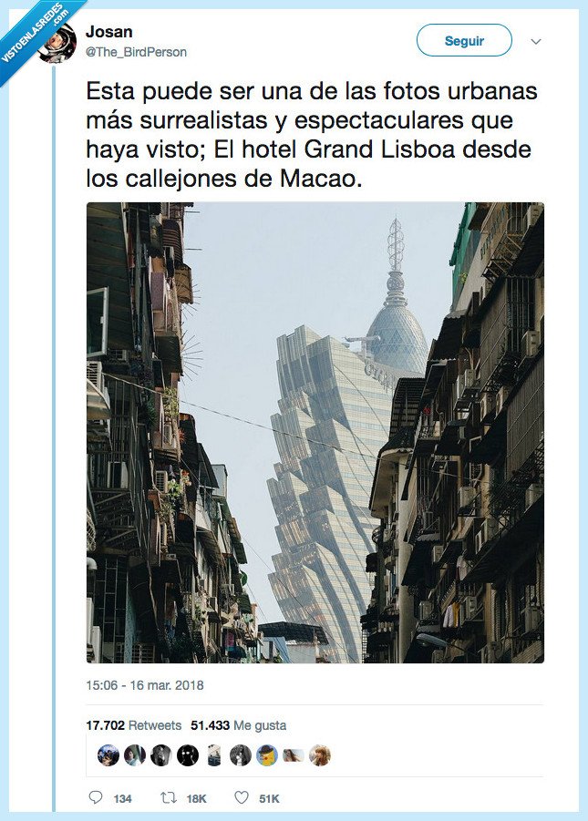 484764 - Flipante, por @The_BirdPerson