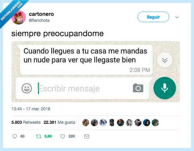 casa,mandar,nude,llegar,bien