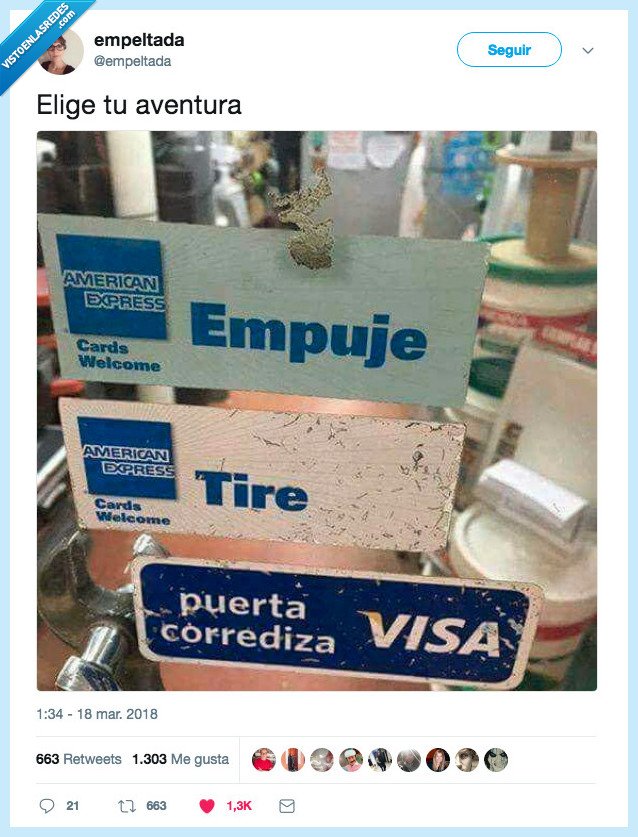 anteriores,elegir,aventura