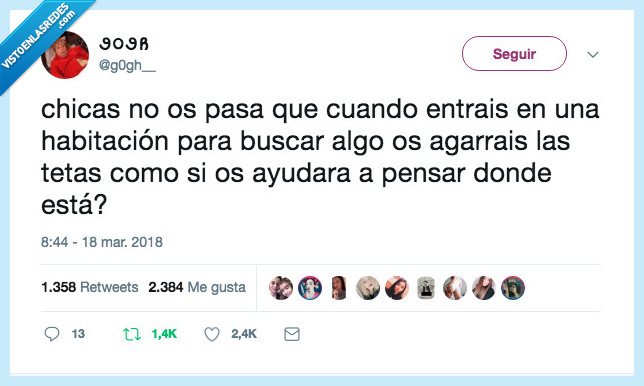 chicos,entrar,habitación,loco