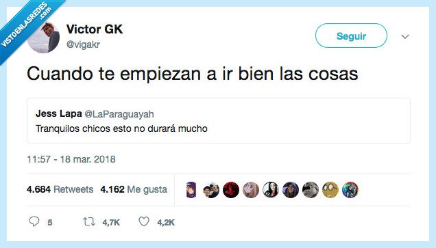 empezar,bien,cosas,ir