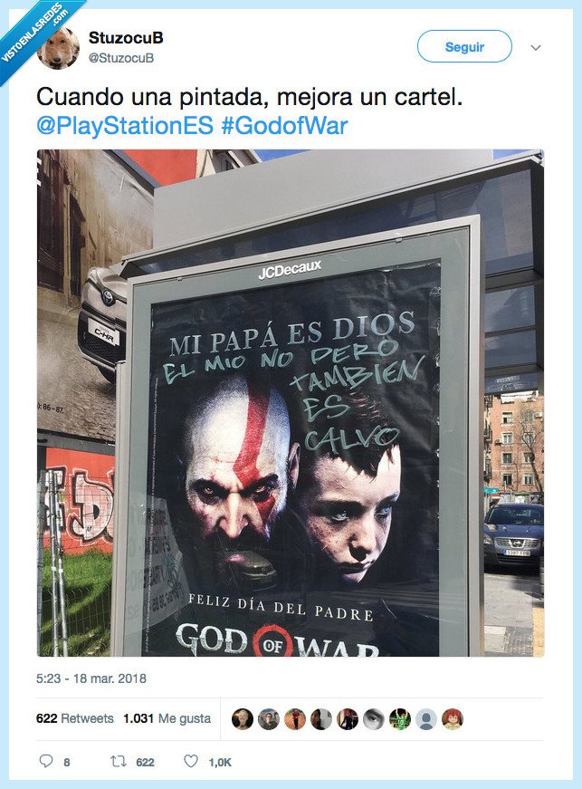 mejorar,pintada,play