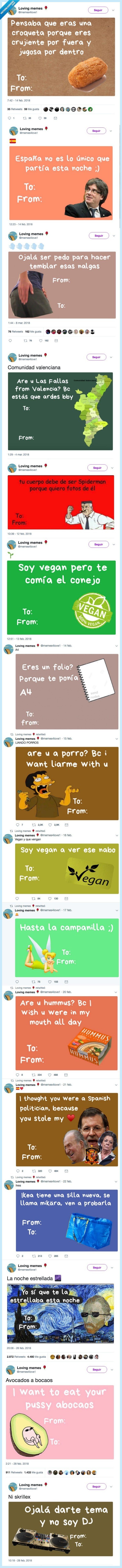 ligar,forma,original