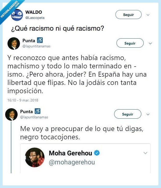 existir,padres,reconocer