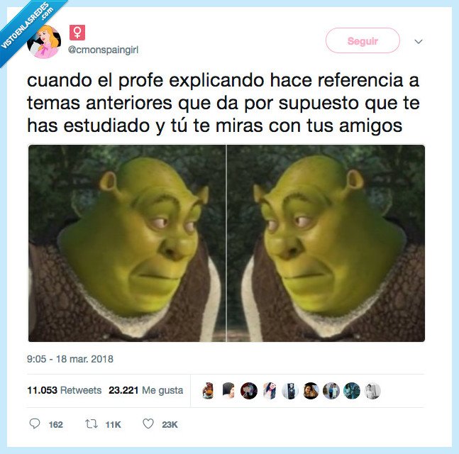 profe,explicar,referencia