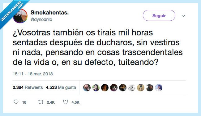 tardar,tiempo,perder