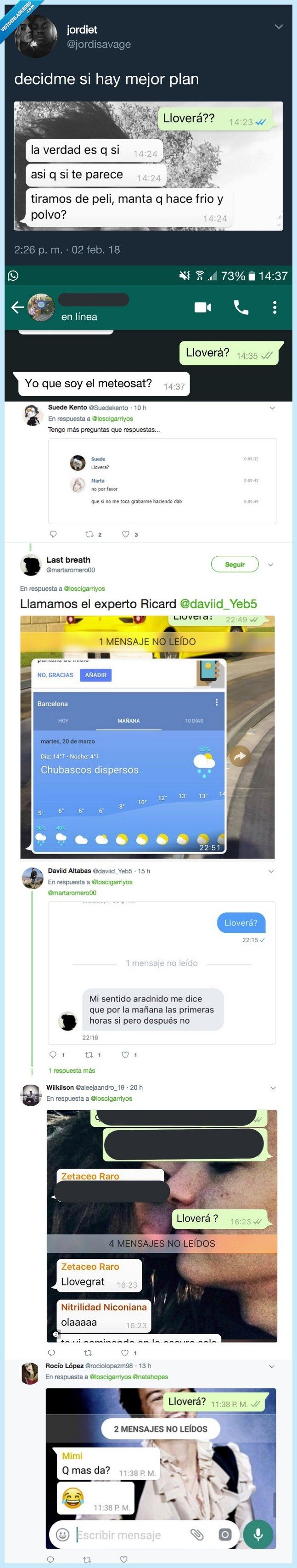 reproducir,conversación,plan