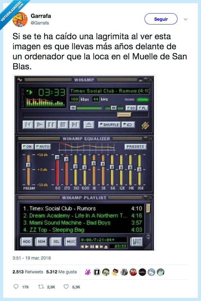 reproductor,iaudio,intento