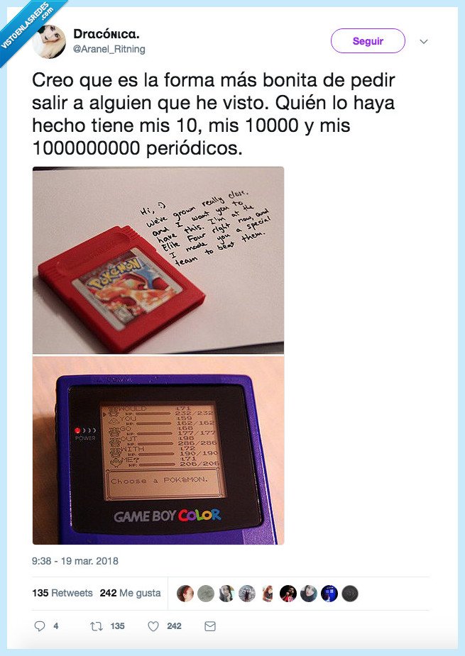 forma,bonita,pedir,salir