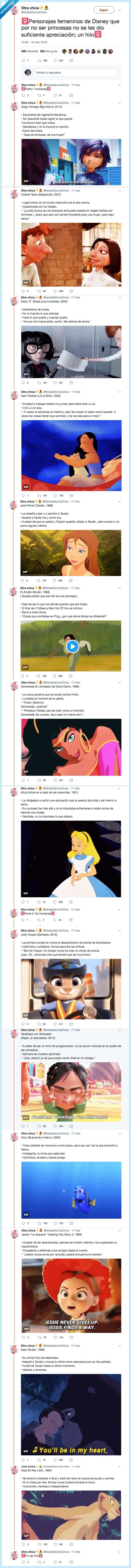 personaje,chica,pasar,desapercibida