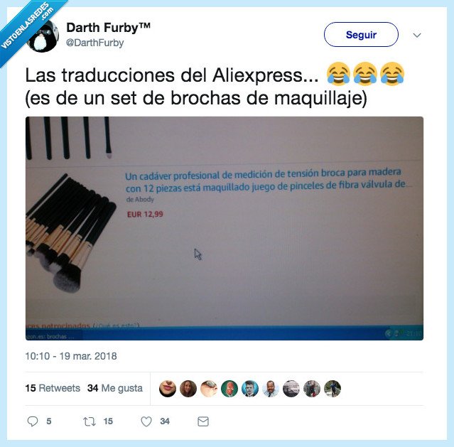 aliexpreess,contratar