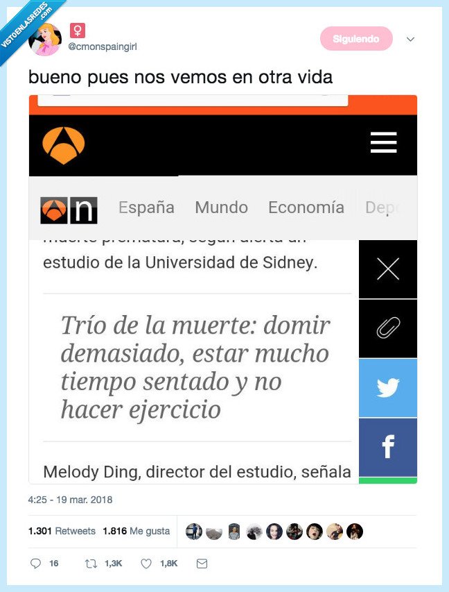 muerta,tener,que estar