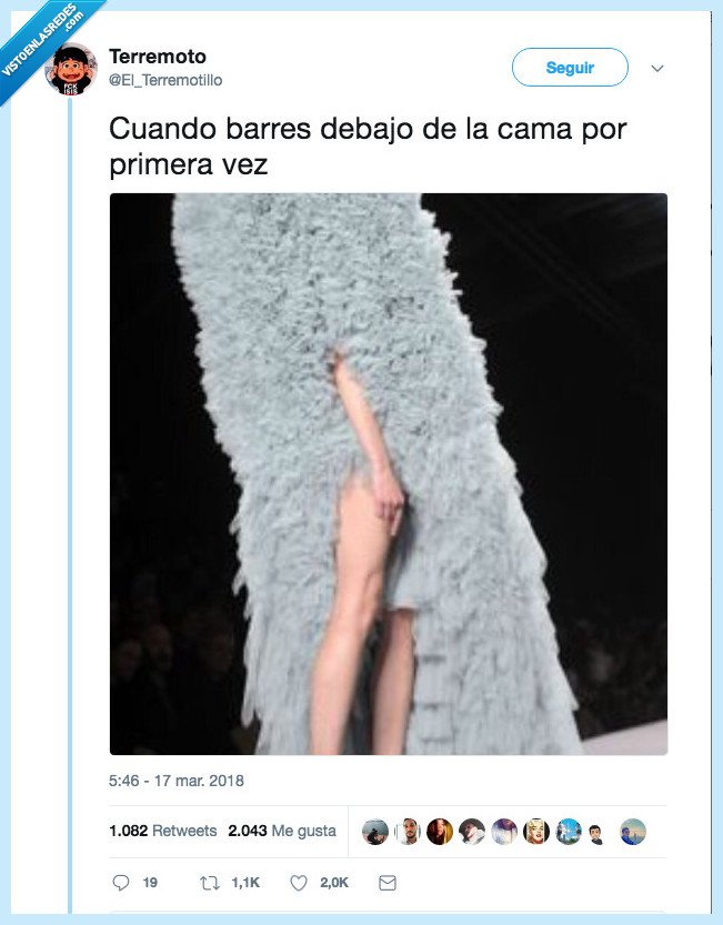 pelusa,tamaño,tener