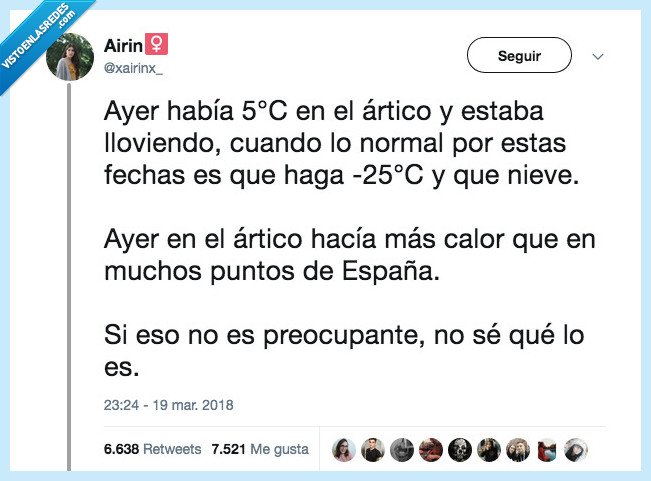 cargar,mundo,señores