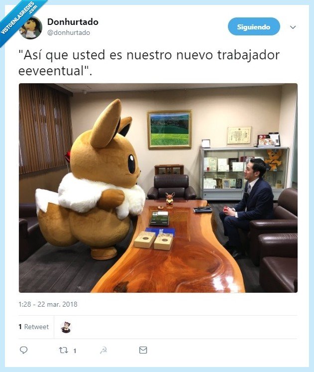 humor,pokémon,videojuegos