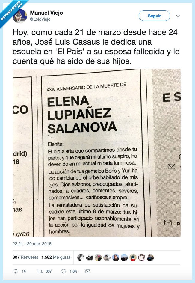 esquela,bonita,hstoria