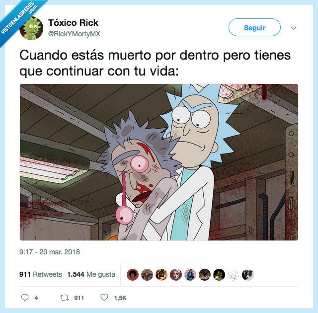 muerto,dentro,vida